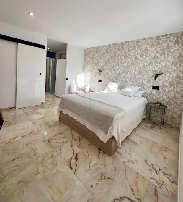 Valencina de la Concepción Apartamento A 8Km Sevilla Centro מראה חיצוני תמונה