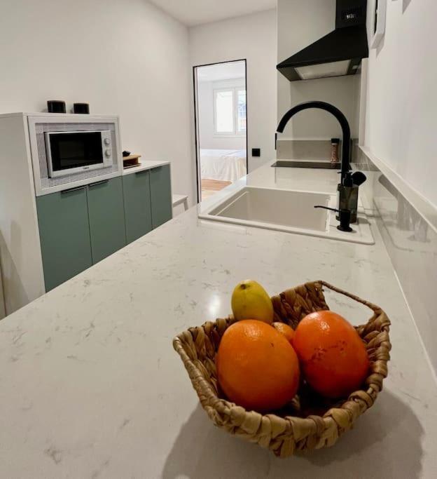 Valencina de la Concepción Apartamento A 8Km Sevilla Centro מראה חיצוני תמונה