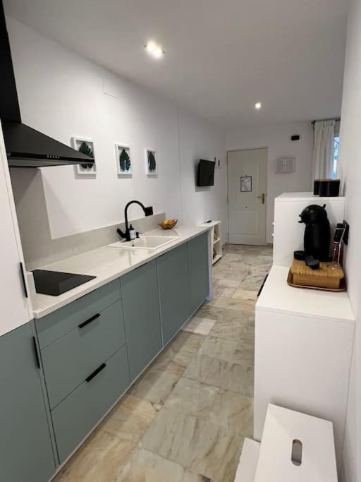 Valencina de la Concepción Apartamento A 8Km Sevilla Centro מראה חיצוני תמונה