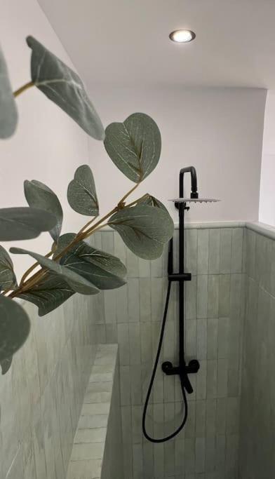 Valencina de la Concepción Apartamento A 8Km Sevilla Centro מראה חיצוני תמונה