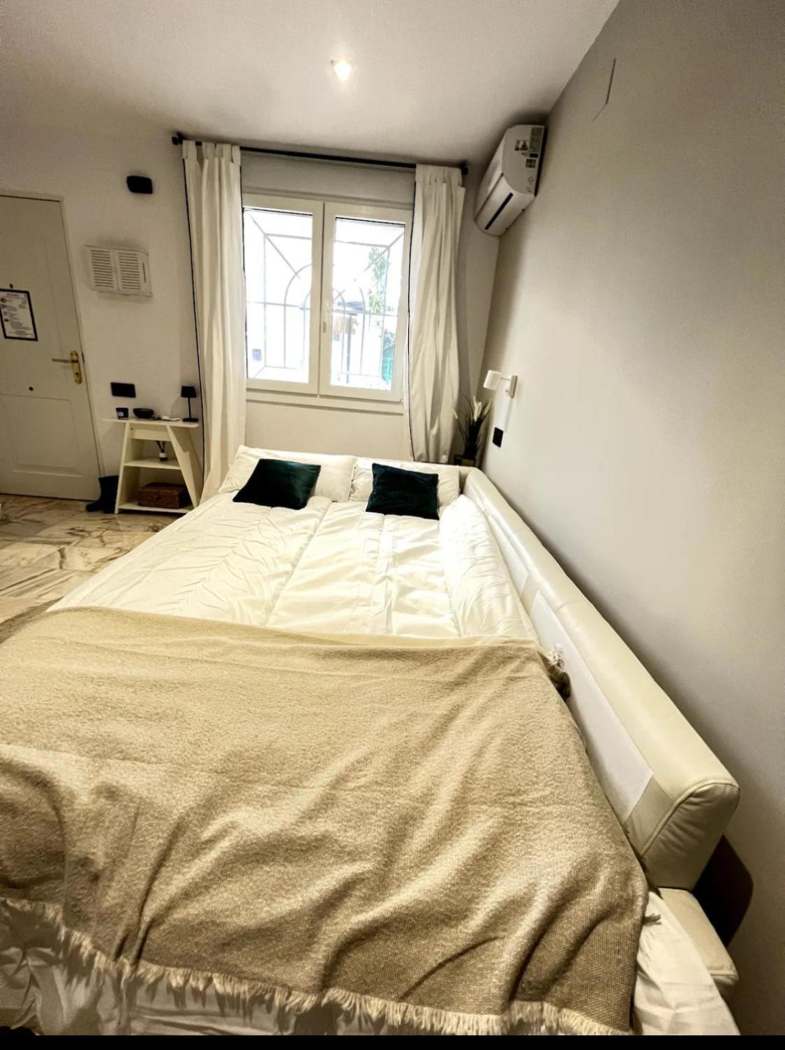 Valencina de la Concepción Apartamento A 8Km Sevilla Centro מראה חיצוני תמונה